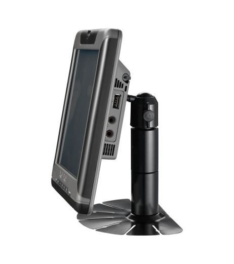 NEXCOM VMD-2003-BS