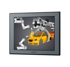NEXCOM APPD-1200T-B
