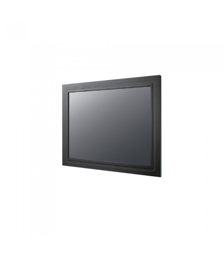 ADVANTECH IDS-3219R-35SXA1E