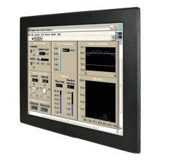 WinMate R19L300-IPA2WT/PAT