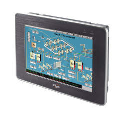 ICP DAS TP-4100
