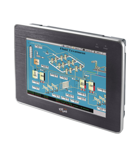 ICP DAS TP-4100