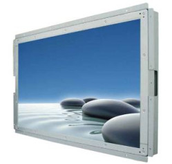 WinMate W27L100-OFA2