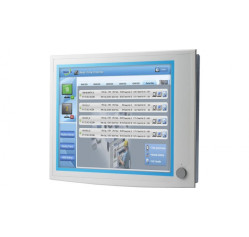 ADVANTECH FPM-5191G-R3BE