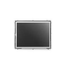ADVANTECH IDS-3121WN-25FHA1E