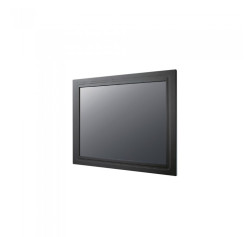 ADVANTECH IDS-3212G-60XGA1E