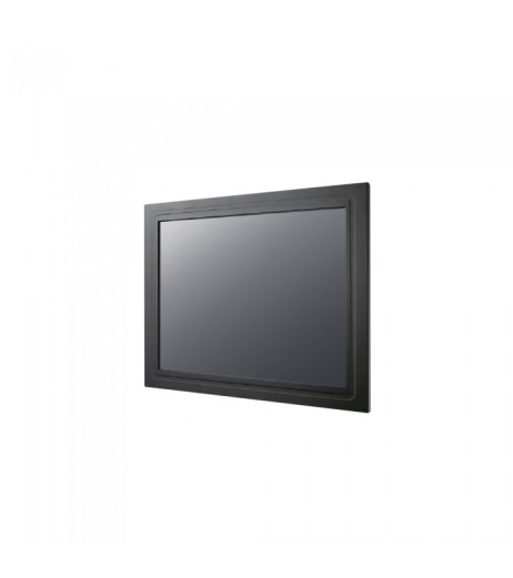 ADVANTECH IDS-3212G-60XGA1E