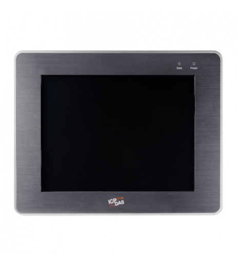 ICP DAS TP-5120