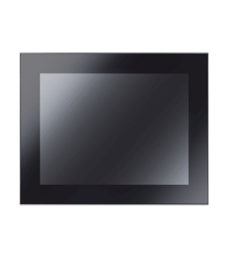 WinMate R12L1WS-MHM2HB