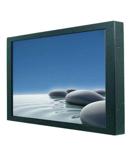 WinMate W24L100-CHA2HB