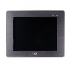 ICP DAS TP-5120/NP
