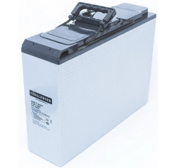 Challenger А12FT-100SA