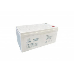 AXIOMA energy AX-CARBON-200
