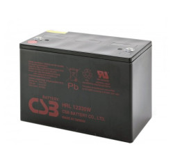 CSB HRL 12330W