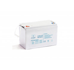 AXIOMA energy AX-GEL-100