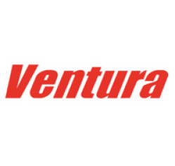 Ventura VG 12-80 Gel