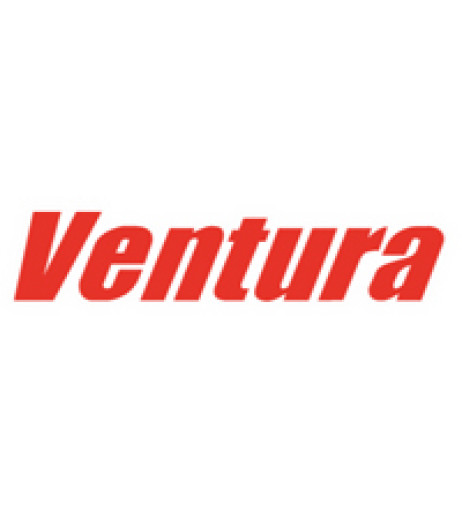 Ventura VG 12-80 Gel Ventura VG 12-80 Gel