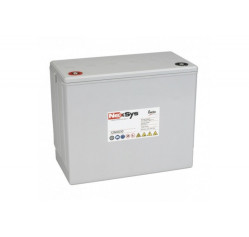 NexSys 12NXS90