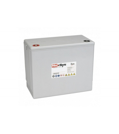 NexSys 12NXS90 NexSys 12NXS90