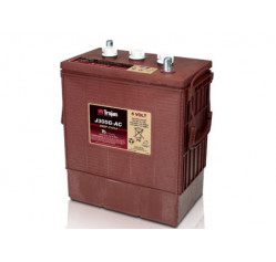 Trojan J305G-AC