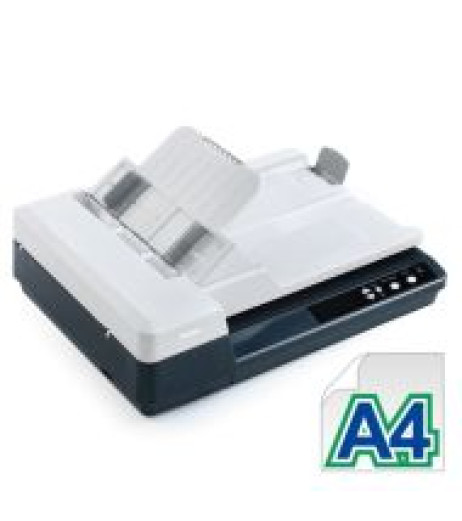 Avision AV620N Avision AV620N