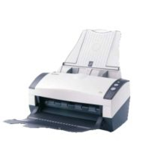 Avision AV220D2+ Avision AV220D2+