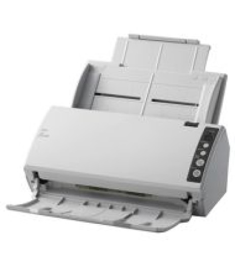 Fujitsu fi-6110 Fujitsu fi-6110