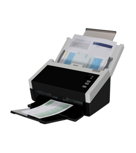 Avision AD250