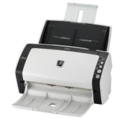 Fujitsu Fi-6130