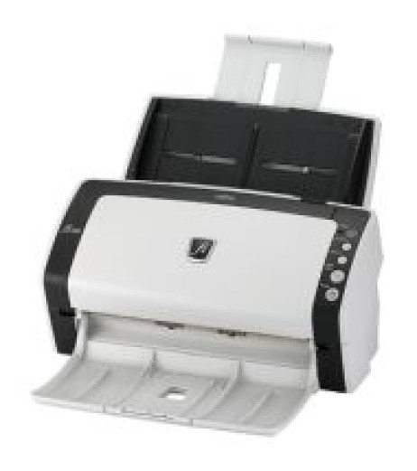 Fujitsu Fi-6130 Fujitsu Fi-6130