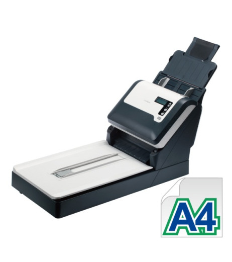 Avision AV2800