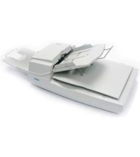 Avision AV3200U+ Avision AV3200U+