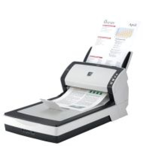 Fujitsu fi-6230