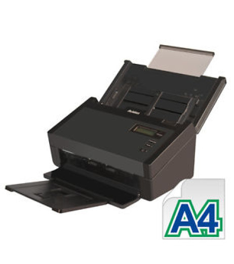 Avision AD260 Avision AD260