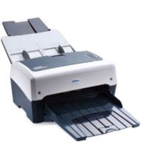 Avision AV320D2+ Avision AV320D2+