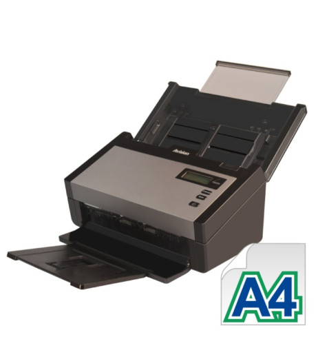 Avision AD280