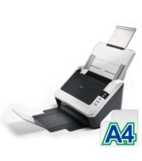 Avision AV176+ Avision AV176+