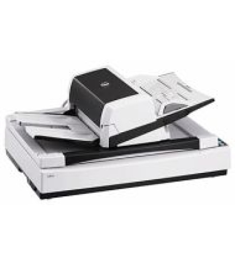Fujitsu fi-6750S Fujitsu fi-6750S