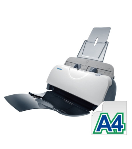 Avision AD125