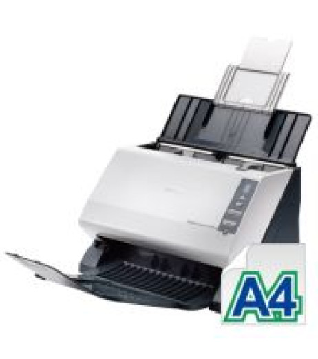 Avision AV186+