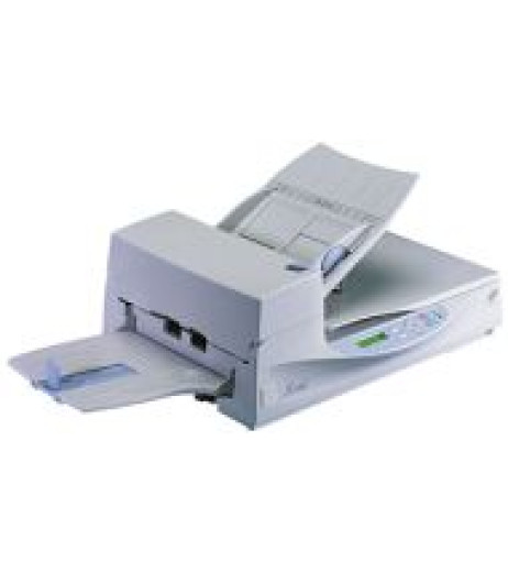 Fujitsu fi-4340C Fujitsu fi-4340C