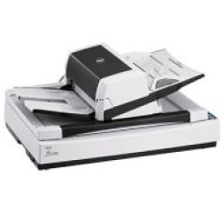 Fujitsu fi-6770
