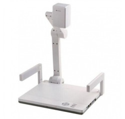 Yesvision YS-Z300U