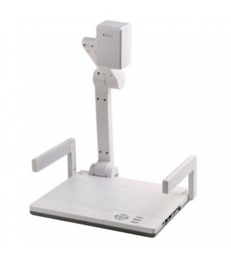 Yesvision YS-Z300U