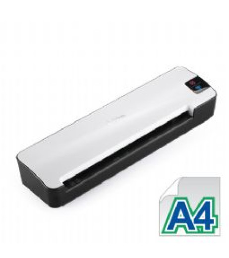 Avision AV36 Avision AV36
