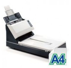 Avision AV1860