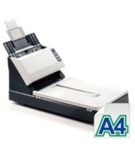Avision AV1860