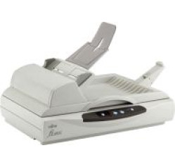 Fujitsu fi-5015C