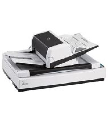 Fujitsu fi-6770A Fujitsu fi-6770A