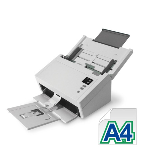 Avision AD230